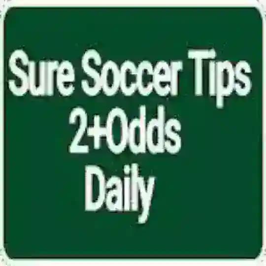 Big Win Prediction!!!