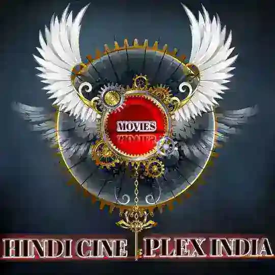 HINDI CINEPLEX INDIA