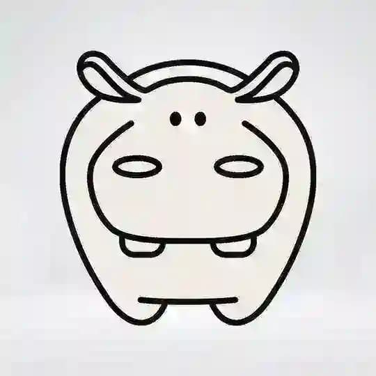 Hipo