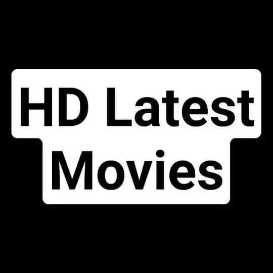 Movies ๐๐ค