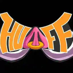 HUFF Aromas Profile