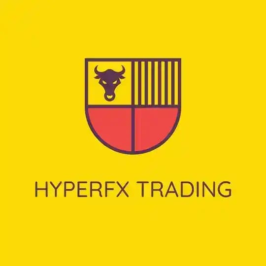 HyperFX Trading ( Forex Education)