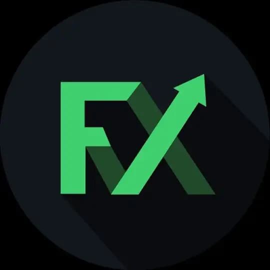 Gold/Forex Scalping Analysis (free)