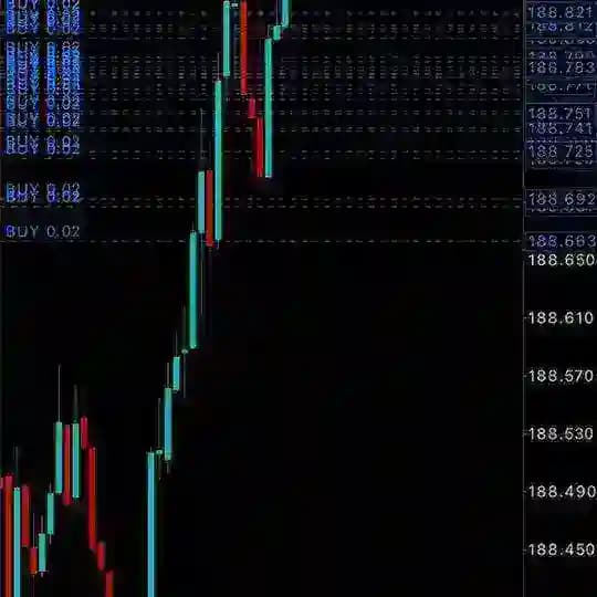 FOREX TRADING CHANNEL FREE SIGNAL Profile