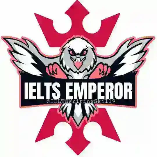 IELTS Writing - 9™