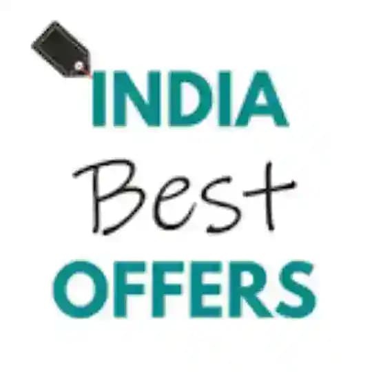 Best of Unbox Amazon Deals
