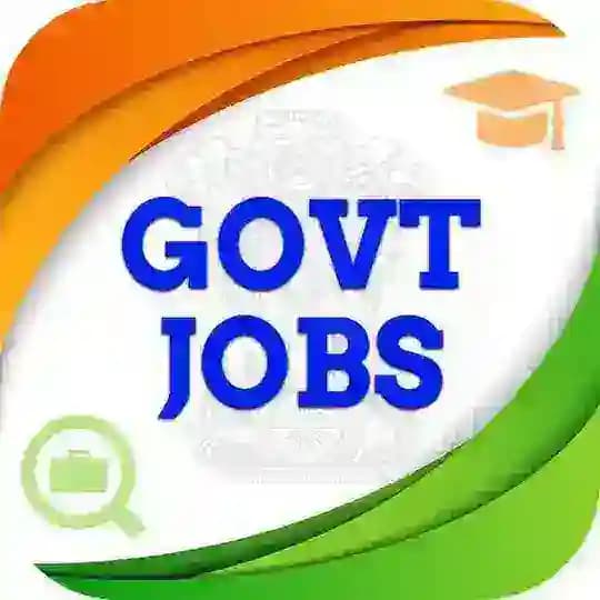 Latest Govt Jobs notifications 2025
