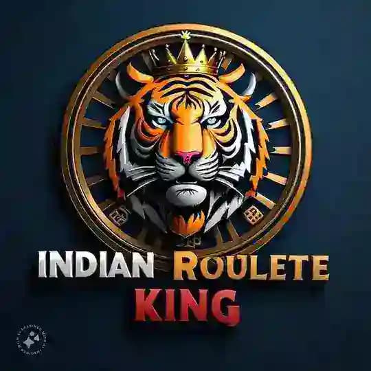 👑INDIAN ROULETTE KING👑
