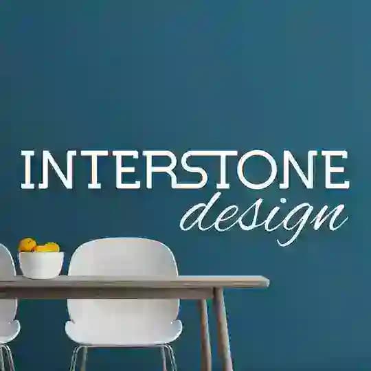 INTERSTONE Design