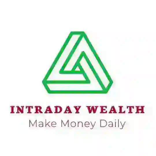 INTRADAYWEALTH