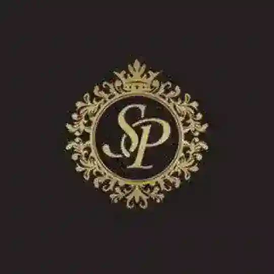 Free Stock Calls by SP
