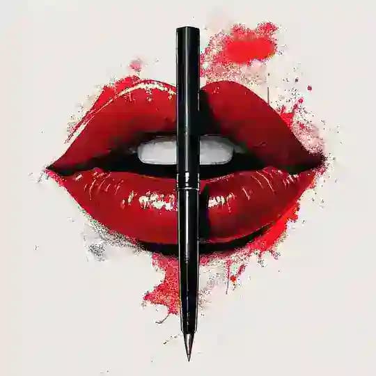 Записки админа Иришки Profile