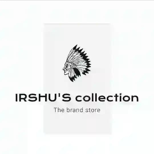 IRSHU'S collection️️-first copy watches