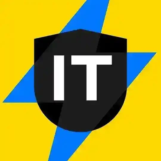 IT ARMY of UKRAINE