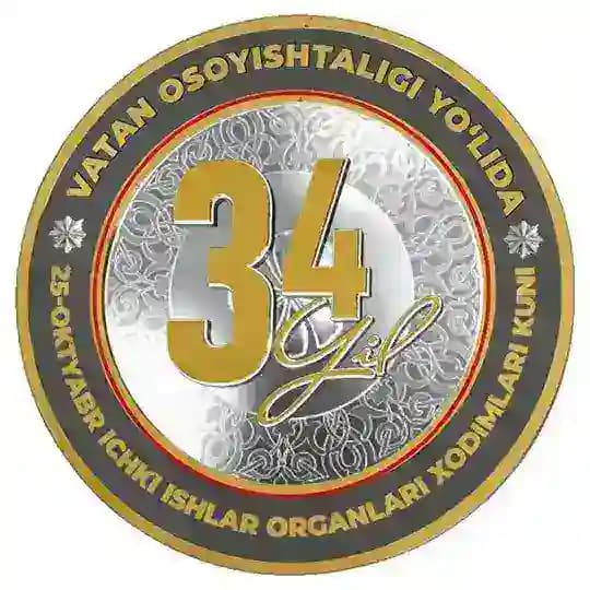 JIZZAX IIB | Rasmiy kanal Profile