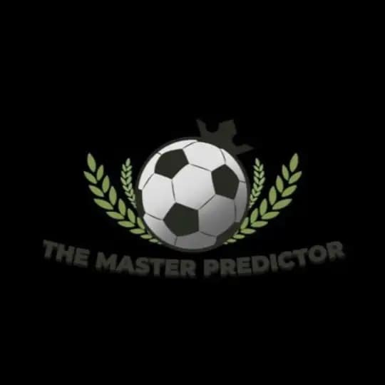 Betting predictions by Joca97โฝ๏ธ๐๐พ๐ Profile