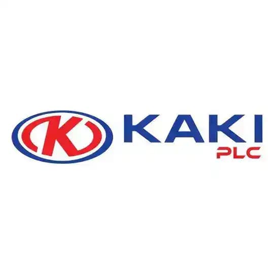 KAKI Motors™