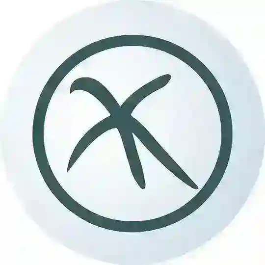 KANUDA