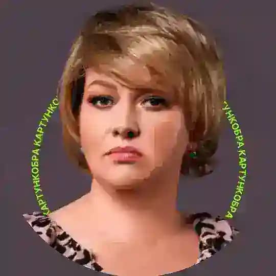 КартунКОБРА Profile