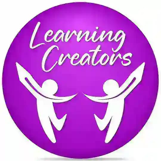 Foreign Languages Hub