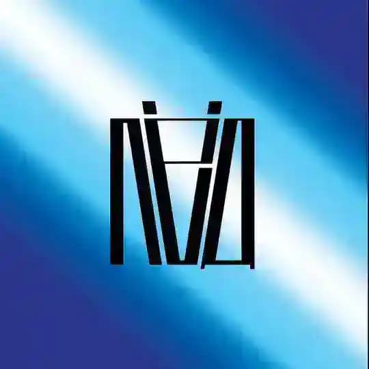 «Лёд»🔹Издательский проект Profile