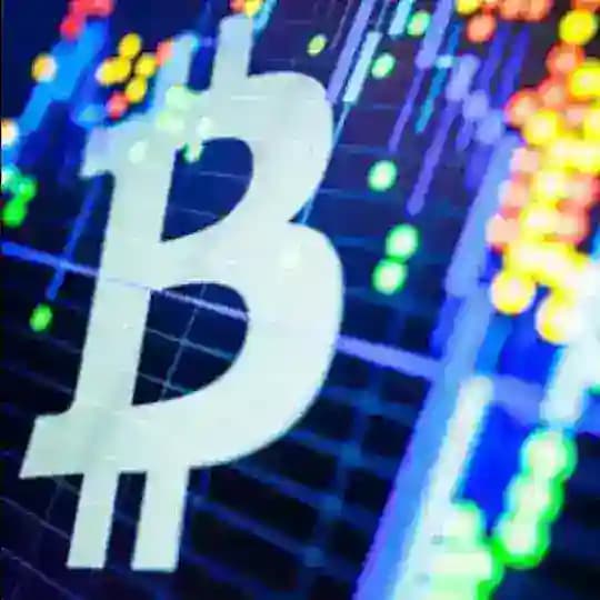 Andrew Ryan Investments Ltd Profile