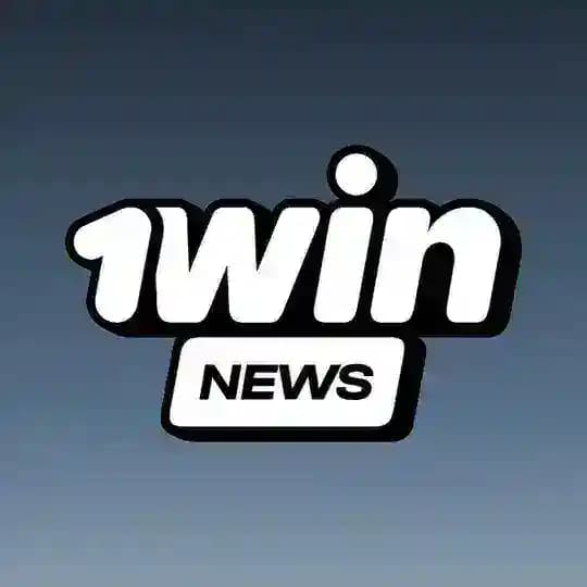 1win news