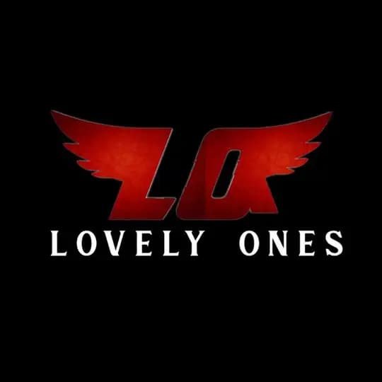 π Lovely Ones Creations π
