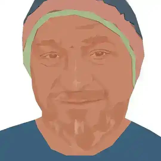 Лысянский