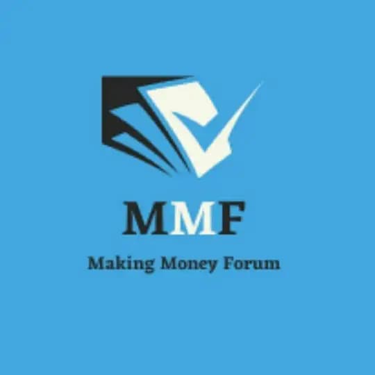 Making Money Forum