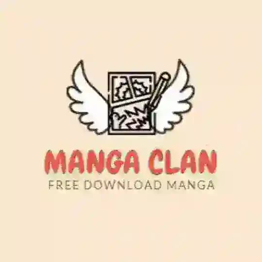 Manga Clan
