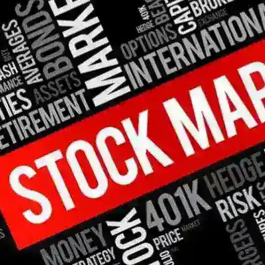 Stock Market Memes π