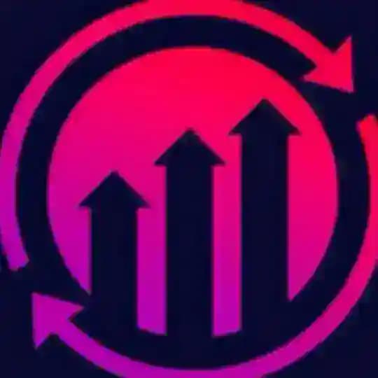 Master4Trade l Try Free Signals !