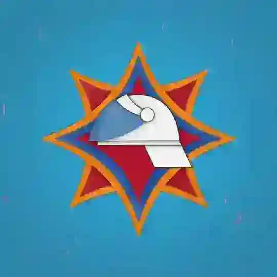 МЧС Беларуси