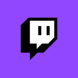 Адреса на продажу #2 - ahrinyan, alinarinrin, bratishkinoff, by_owl, deepins02, dreadztv, melharucos, a1taoda, heyhelen_asmr Profile
