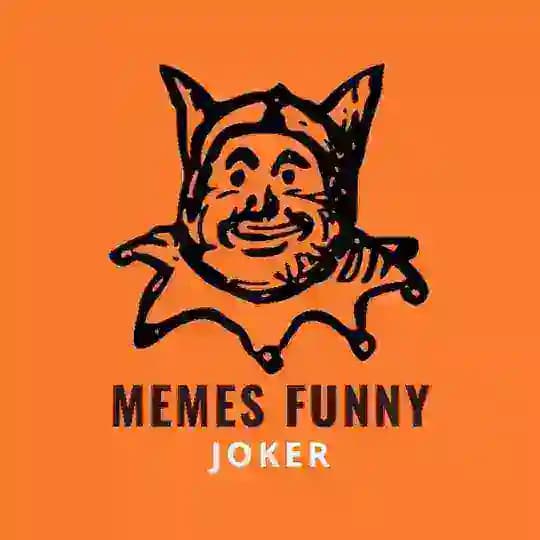 Memes Funny Joker