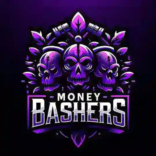 MONEY BASHERSโข ๐ Profile
