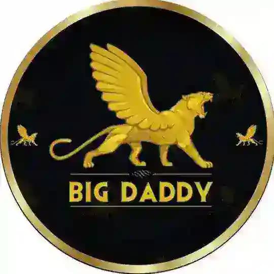 BDG Win / OK Win