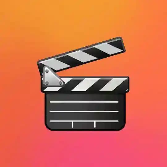 Movies Zone