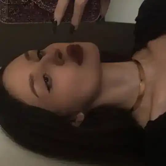 моя лилит читает Profile