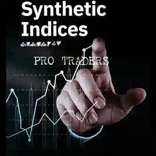 PRO FREE SIGNALS GROUP Profile