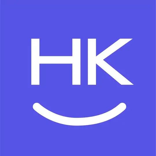 Налоговичок Profile