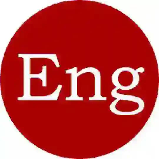 Telegram New Earnings Projects & Mini App BOT Mining Updates by FriendlyENG
