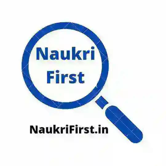 NaukriFirst.in