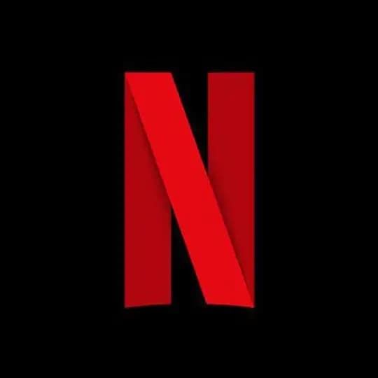 Korean drama Kdrama Movies & Web Series | Netflix | Watch