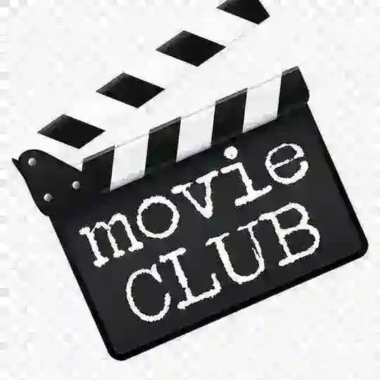 MOVIE AND WEBSERIES 🎥🎥