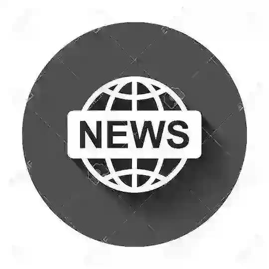 News Clips
