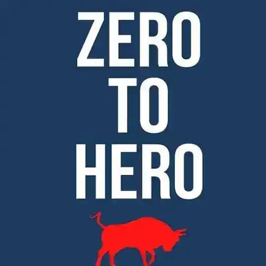 ALL IN ONE HERO ZERO