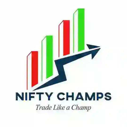 Nifty Champs
