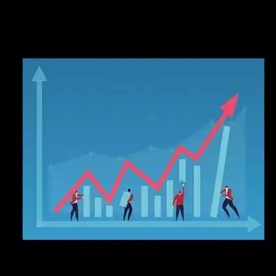 Technical Traders